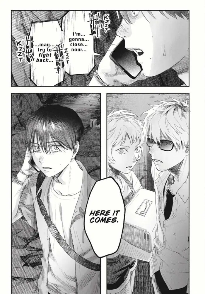 The Summer Hikaru Died Chapter 34 image 41_optimized